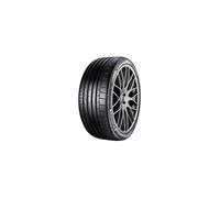 Continental SportContact™ 6 275/45R21 107Y MO ContiSilent