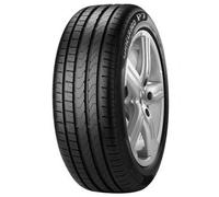 GOMME PNEUMATICI ESTIVI PIRELLI 275/45 R18 103W P7 CINTURATO (MOE) RUN FLAT DOT