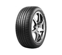 275/45 R18 107 W LEAO - NOVA FORCE ACRO