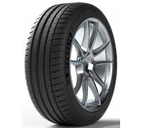 MICHELIN 275 45 ZR 18 107 (Y) XL PLT. SPORT 4
