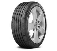 275/45 R19 108 H GOODYEAR - Eagle Touring