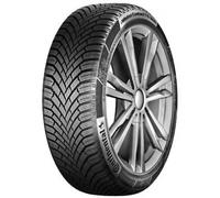Continental WinterContact TS 860 S 275/45R19 108V XL FR NF0