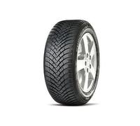 Falken Eurowinter HS01 (275/45 R19 108V)