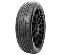 Aplus A610 XL 275/45 R19 108 W EXTRALOAD