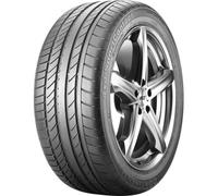 Continental Conti4x4SportContact 275/45 R19 108 Y EXTRALOAD