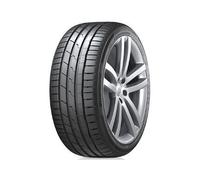 Hankook ventus S1 evo3 SUV K127A XL MFS 275/45 R19 108 Y