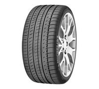 Pneumatici Estivi Michelin 275/45 R19 108Y Latitudesport N0 XL pneumatici nuovi