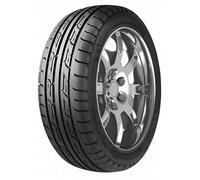 Nankang ECO-2+ 275/45 R19 108 Y EXTRALOAD