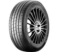 Nexen N'Fera RU1 275/45R19 108Y XL