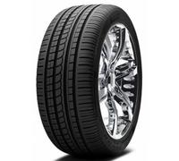 GOMME PNEUMATICI PIRELLI 275/45 R19 108Y PZERO ROSSO (N1) XL DOT 2021ESTATE