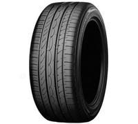 Yokohama Advan Sport V103 275/45R19 108Y N0 RPB XL