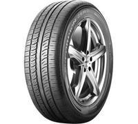Pirelli SCORPION ZERO ASIMM. 275/45 R20 110 H EXTRALOAD