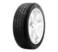 Pirelli SCORPION ZERO ASIMM. 275/45 R20 110 H EXTRALOAD