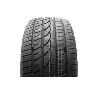 275/45 R20 110 H ROYAL BLACK - ROYAL WINTER XL