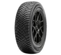 275/45 R20 110 T FALKEN - WINTERPEAK F-ICE 1