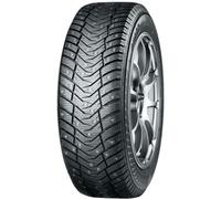 Yokohama ICEGUARD STUD IG65 XL RPB BSW M+S 3PMSF 275/45 R20 110 T EXTRALOAD