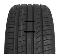 275/45 R20 110 V CHENGSHAN - Sportcat CSC-701