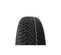 Firestone WINTERHAWK 4 XL FR 275/45 R20 110 V