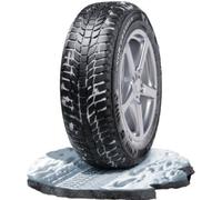 General SNOW GRABBER PLUS 275/45 R20 110 V