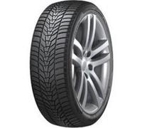 HANKOOK 275/45 R20 110V XL W330A 1026417