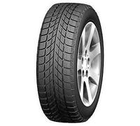 Horizon HW505 ( 275/45 R20 110V XL )