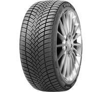 Syron Premium 4 Seasons 275/45ZR20 110V XL 3PMSF TL