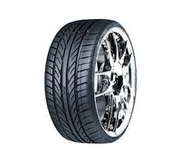 275/45 R20 110 V Westlake - SA 57