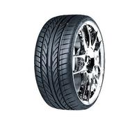 Westlake Pneumatico auto SA 57 275/45 R20 110V