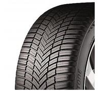 275/45 R20 110 W BRIDGESTONE - Weather Control A005 Evo