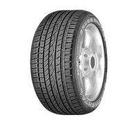 Continental CROSSCONTACT UHP 275/45 R20 110 W EXTRALOAD