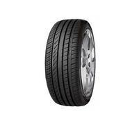 Pneumatici SUPERIA ECOBLUE SUV 275/45 R20 110W - Estate 5420068681952