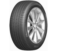 Zeetex SU6000 Eco 275/45R20 110W