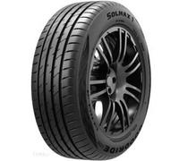 Goodride Solmax1 275/45 R20 110 Y EXTRALOAD