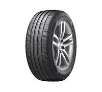Hankook Ventus S1 Evo 2 K117A ( 275/45 ZR20 110Y XL SBL )