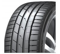 Hankook Ventus S1 Evo 3 SUV K127C 275/45R20 110Y SUV XL HRS *