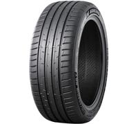 Nankang Sportnex AS-3 EV ( 275/45 ZR20 110Y XL EV )