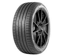 275/45 R20 110 Y NOKIAN - Powerproof SUV