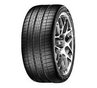 275/45 R20 110 (Y) VREDESTEIN - Ultrac Vorti+