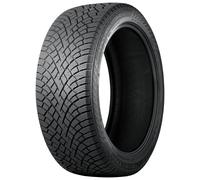 Nokian Hakkapeliitta R5 275/45R20 110T SUV XL M+S 3PMSF TL