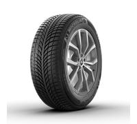MICHELIN LATITUDE ALPIN LA2 275/45 R20 110V XL