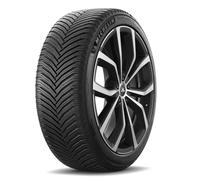 275/45 R20 110Y Pneumatico 4 Stagioni MICHELIN CC2SUVXL XL