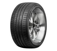 RoadX RX MOTION U11 275/45 R20 110Y auto Pneumatici estivi Pneumatici 3220008099