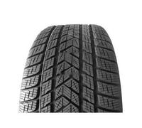 PIRELLI SCORPION WINTER 275/45 R21 107V