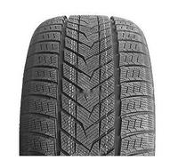 275/45 R21 110 H ZMAX - WINTERHAWKE II