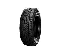 275/45 R21 110 T DOUBLESTAR - WINTERKING DW02 XL BSW M+S 3PMSF