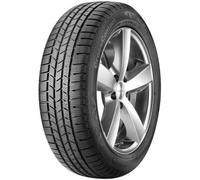 Continental CONTICROSSCONTACT WINTER 275/45 R21 110 V EXTRALOAD