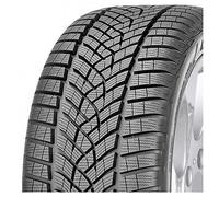 GOODYEAR ULTRAGRIP PERFORMANCE SUV GEN- 275/45 R21 110V XL