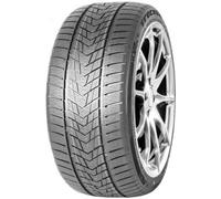 Tracmax X-PRIVILO S-330 275/45 R21 110 V EXTRALOAD