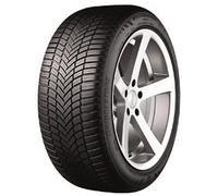Pneumatici 4 stagioni Bridgestone Weather Control A005 EVO 275/45 R21 110W XL