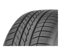 GoodYear F1 ASYMMETRIC 275/45 R21 110 W EXTRALOAD
